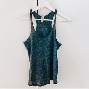 Alternative Apparel tank